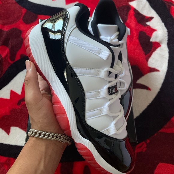 Hypebeast mystery box - Picture 7 of 13